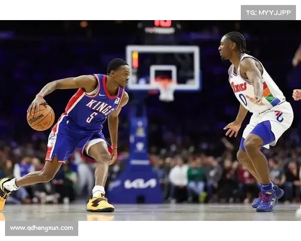 马刺买断安东尼合同控卫琼斯续约公牛助力球队未来发展