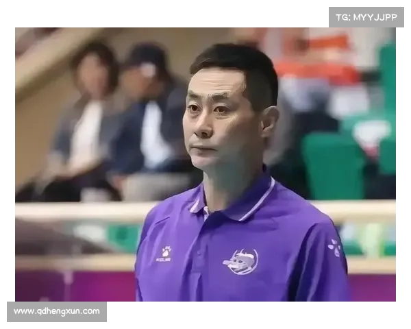 女排世锦赛加拿大主帅古德蒂对阵土耳其 战术泄露疑云引发关注