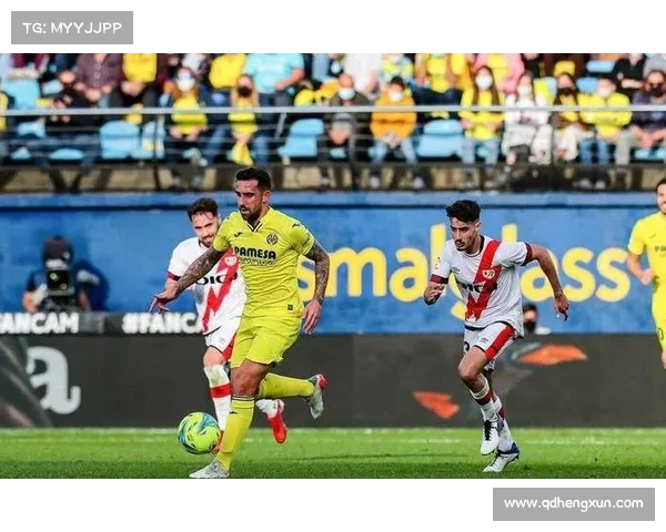 欧冠焦点战毕尔巴鄂竞技主场失利多特蒙德火力全开大胜四比一