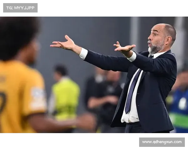 图多尔表示与强队战平结果合理但球队整体实力仍需继续提升