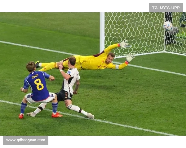 沙特联赛重金引援加速崛起 亚洲足球竞争力显著提升