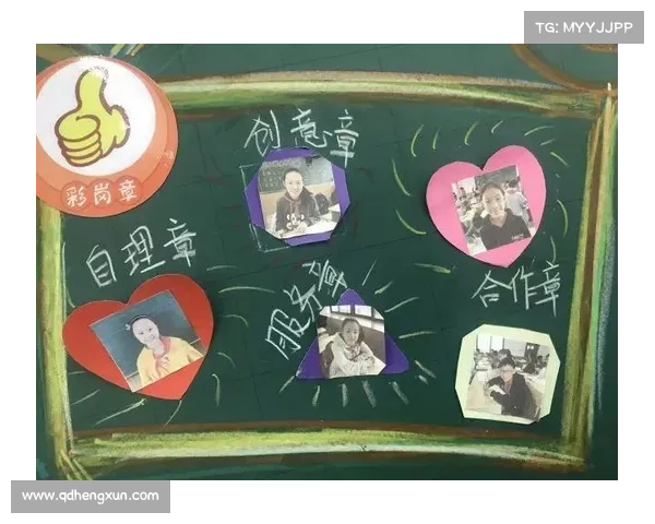 Gumayusi谈世界赛：总是充满乐趣 期待在大舞台上展现自我