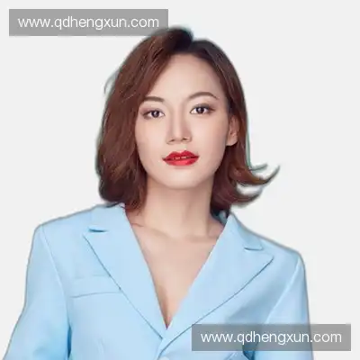 黄永
